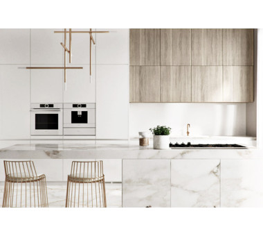 Z-Series Smoke Walnut